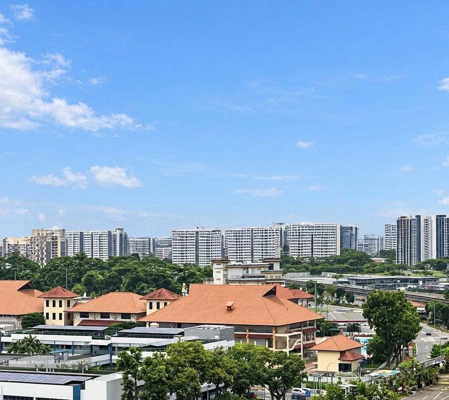 Blk 385 Bukit Batok West Avenue 5 (Bukit Batok), HDB 5 Rooms #630245301